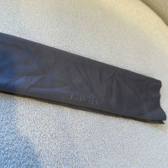 DIOR Sunglasses - Picture 10 of 13